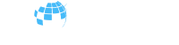 AdGetMedia