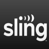 CSM - Sling