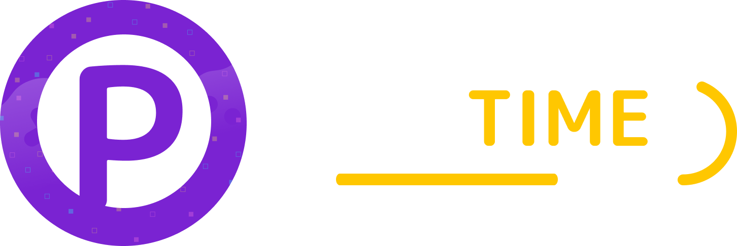Playtime